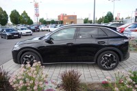 VW T-Roc R-Line 1.5 eTSI DSG n.Modell