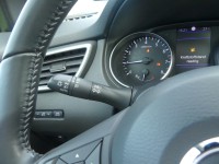 Nissan Qashqai 1.3 N-Connecta