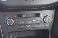 Ford Focus Turnier 1.6 Ti-VCT