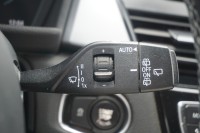 BMW Active Tourer 218i Advantage Aut.