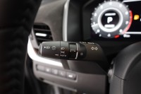 Nissan Qashqai Tekna+ 1.3 Dig-T Aut.