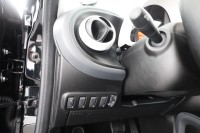 Smart ForFour forfour Automatik