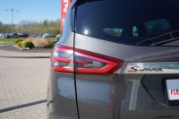 Ford S-Max S-MAX 2.0 EcoBlue ST-Line