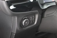 Opel Corsa GS 1.2 mHEV Turbo Aut.