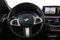 BMW 530 d xDrive M Sport MHEV Aut.