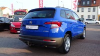 Skoda Karoq 1.0 TSI Ambition