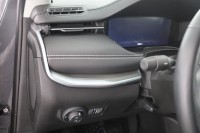 Jeep Compass 1.5 M-Hybrid Altitude