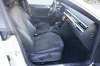 VW Arteon SB 1.4 TSI eHybrid R-Line DSG