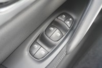 Nissan Qashqai 1.6