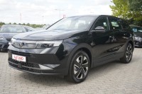 Vorschau: Opel Grandland 1.2DI Turbo Hybrid Aut.