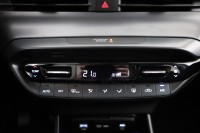 Hyundai i20 1.2