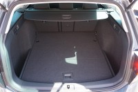 VW Golf VII Variant Sound