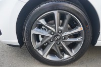 Hyundai i30 Kombi 1.5 T-GDI