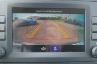 Mercedes-Benz Vito Tourer extralang 8-Sitzer Aut.