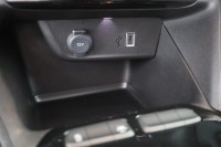 Opel Corsa 1.2 DI Turbo Aut.