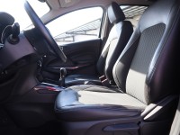 Ford EcoSport 1.0 EB Titanium