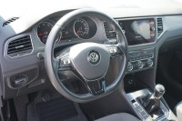 VW Golf Sportsvan 1.5 TSI