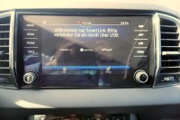 Skoda Karoq 1.5 TSI DSG