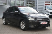Opel Corsa F 1.2 Turbo Elegance