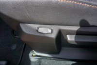 Dacia Duster II 1.3 TCE Extreme