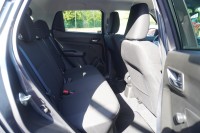 Suzuki Swift 1.2 4x4 Comfort