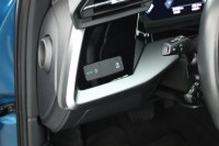 Audi A3 Sportback 35 TDI