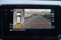 VW Passat Variant 2.0 R-Line DSG