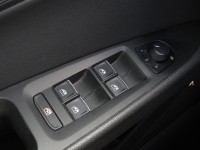Seat Leon ST 1.5 TSI FR