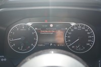 Nissan Qashqai 1.3 DIG-T mHev Aut.