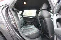 Audi A5 Sportback 3.0 TDI quattro