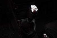 Renault Clio Grandtour 1.5 dCi Business Edition