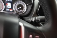 Suzuki SX4 S-Cross 1.4 M-Hybrid Club