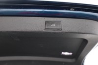 Skoda Superb 2.0 TDI DSG