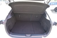 Mazda CX-30 2.0 M-Hybrid Selection