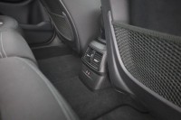 BMW 218 Gran Tourer 218i