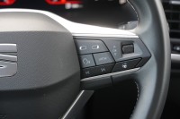 Seat Ateca 1.5 Style