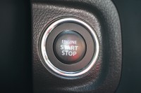 Suzuki Vitara 1.6 Comfort+ 4x4