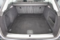 Audi A4 Avant 1.4 TFSI S-Tronic S-Line
