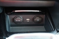 Kia xcee'd XCeed 1.5 T-GDI Spirit