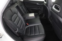 MG HS 1.5 Luxury