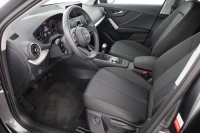 Audi Q2 30 TFSI S-Line