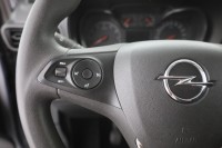 Opel Combo Cargo 1.5 D Edition