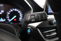 Ford Focus Turnier 1.5 TDCi