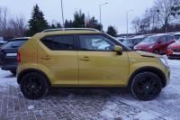 Suzuki Ignis 1.2 M-Hybrid Comfort