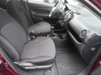 Mitsubishi Space Star 1.0