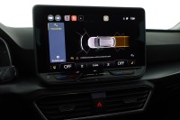 Seat Leon ST 1.5TSI