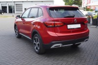 MG ZS 1.5 VTi-Tech Comfort