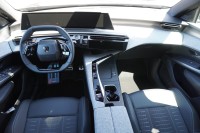 Peugeot 5008 GT 1.2 Hybrid Aut.