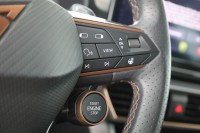 Cupra Formentor 1.4 e-Hybrid DSG VZ