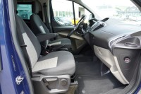 Ford Tourneo Custom 2.0TDCi 310